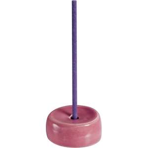 Aura Mini Incense Kit