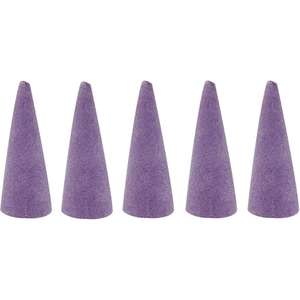 Aura Mini Incense Kit