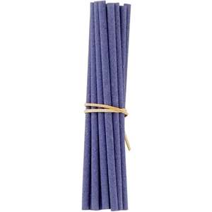 Aura Mini Incense Kit