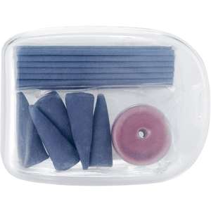 Aura Mini Incense Kit