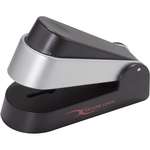 Logo Staplers - Slick-Puncher Stapleless Stapler