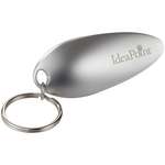 Custom Drinkware - Fin 3-in-1 Bottle Opener