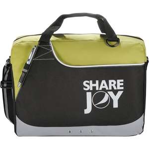 Rubble Briefcase 