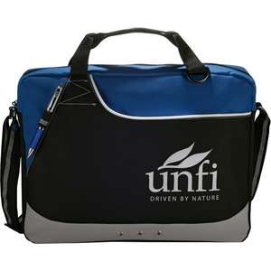 Rubble Briefcase 