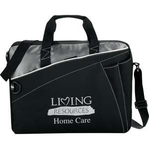 Skyline Briefcase 