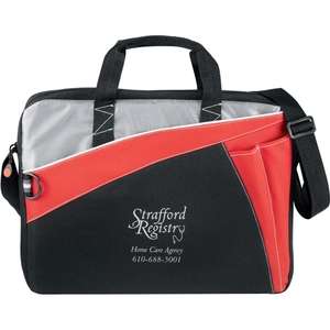 Skyline Briefcase 