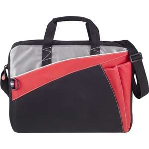 Skyline Briefcase 