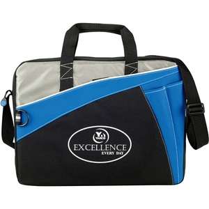 Skyline Briefcase 