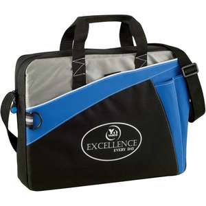 Skyline Briefcase 