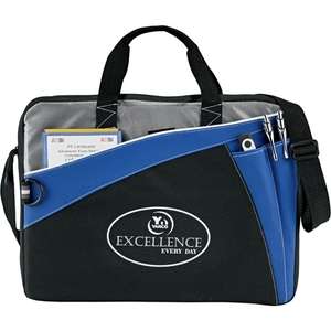Skyline Briefcase 