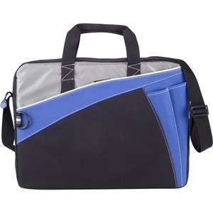Skyline Briefcase 