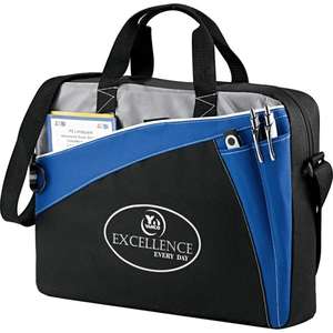 Skyline Briefcase 
