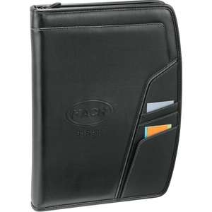 Precision Ringbinder 