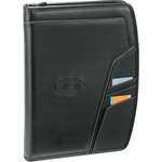 Wholesale Ring Binders - Precision Ringbinder