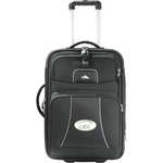 Customized Luggage & Travel Bags - High Sierra Elevate 22" Expandable Carry-on Bag