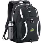 Wholesale Bags - High Sierra Garrett Daypack