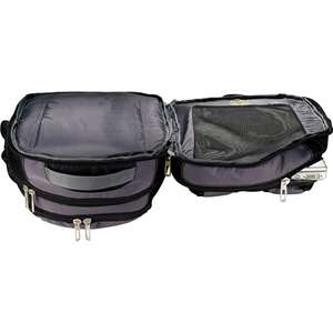 High Sierra Fly-By Compu-Backpack