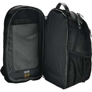 High Sierra Fly-By Compu-Backpack