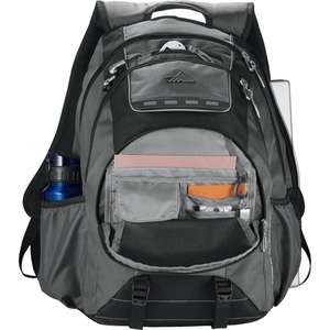 High Sierra Destinations Compu-Backpack 