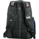 Wholesale Computer Bags - High Sierra Optima Fly-By Compu-Backpack