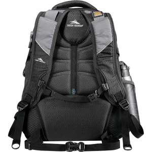 High Sierra Access Compu-Backpack 