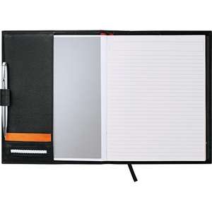 Balmain Concorde Portfolio