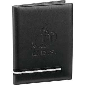 Balmain Concorde Portfolio