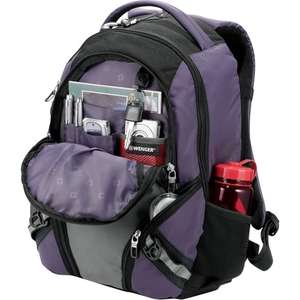 Wenger Sport Backpack 