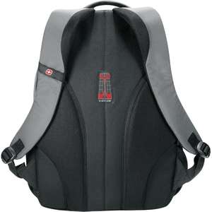 Wenger Sport Backpack 