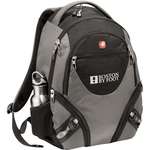 Personalized Promotional Products - Wenger Sport Backpack