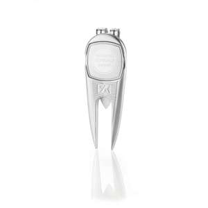 Cutter and Buck Performance Series Divot Tool