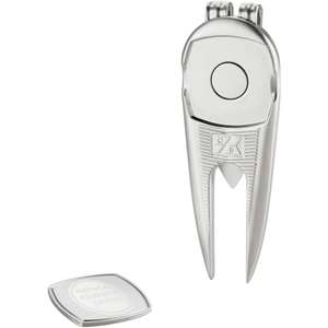 Cutter and Buck Performance Series Divot Tool