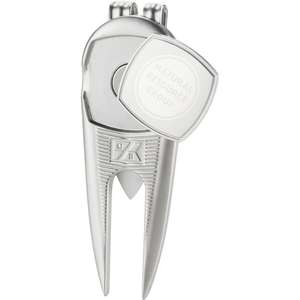 Custom Promotional Cutter and Buck Performance Series Divot Tool