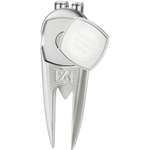 Custom Sports Promotion - Cutter and Buck Performance Series Divot Tool