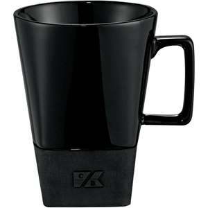 Cutter and Buck Performance Series Travel Coffee Set 