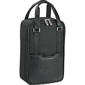 Cutter and Buck Performance Series Travel Coffee Set 