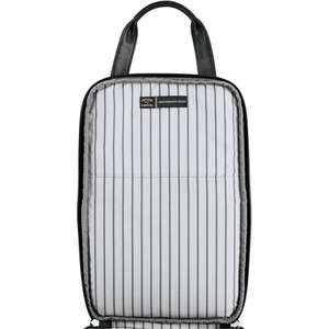 Cutter and Buck Performance Series Travel Coffee Set 