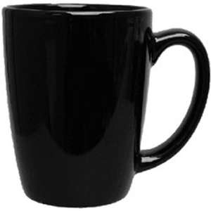 16 oz. Color Challenger Mug with Full Color Imprint