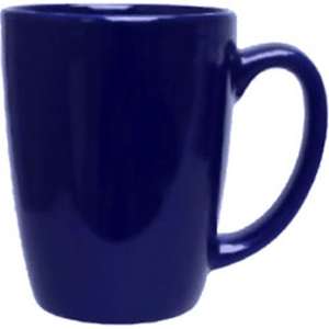 16 oz. Color Challenger Mug with Full Color Imprint