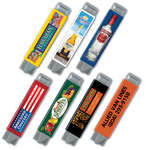 Personalized Legal - USA Handy Cutter Box Opener