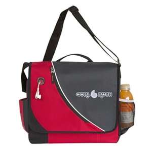 Slalom Messenger