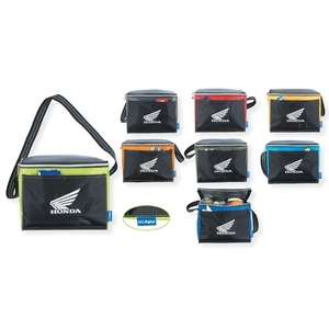 Big Chill Cooler
