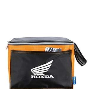 Big Chill Cooler