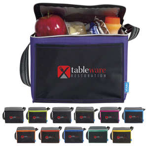 Custom Promotional Big Chill Cooler
