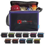Custom Lunch Coolers - Big Chill Cooler