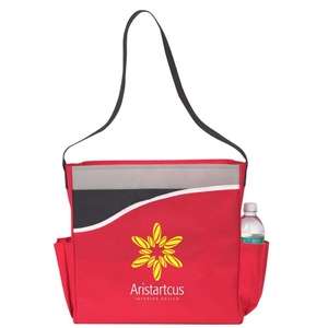 Stow and Go Tote 