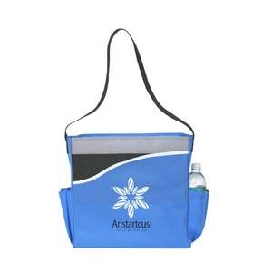 Stow and Go Tote 