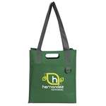 Wholesale Bags - Dual Carry Tote