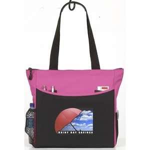 TranSport It Tote