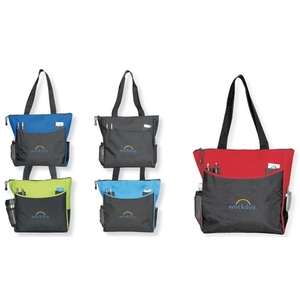 TranSport It Tote
